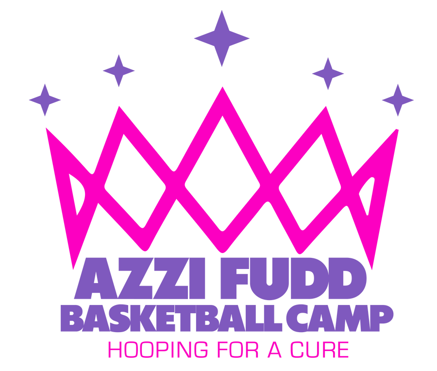 Azzi Fudd Basketball Camp Registration