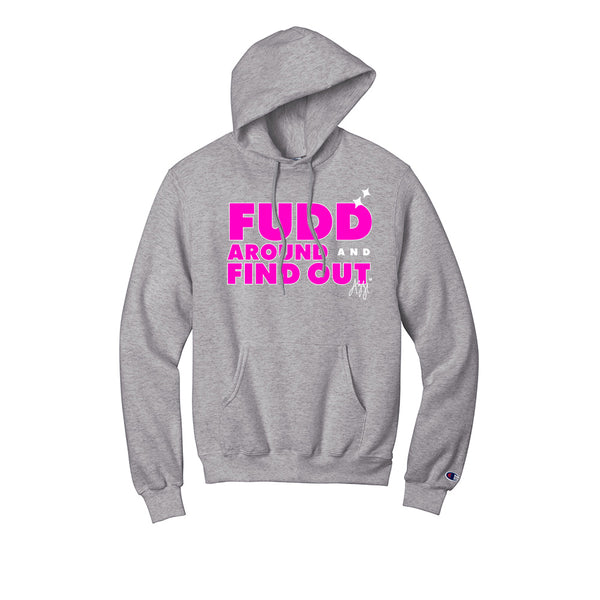 Fuddie Wendy Funk Surf Baja – HEYDUDE shoes