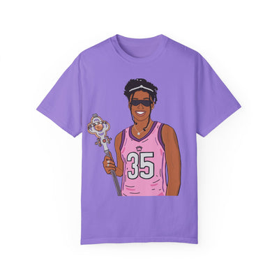 The People's Princess T-Shirt