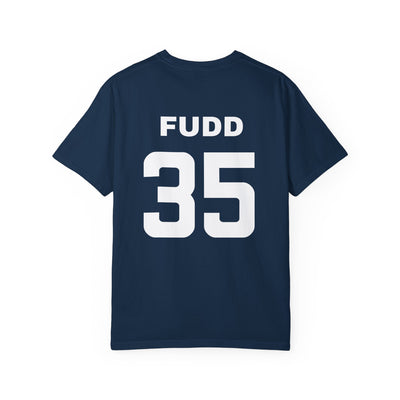 Fudd Around And Find Out Finals MOP
