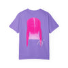 Iconic Azzi Braid T-Shirt