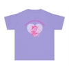 Heartthrob Azzi T-Shirt