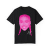 Iconic Azzi Braid T-Shirt