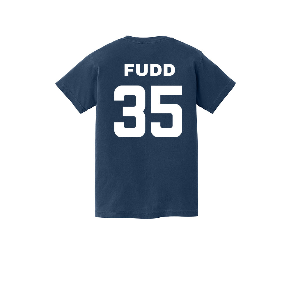 Youth Fudd Around And Find Out Finals MOP