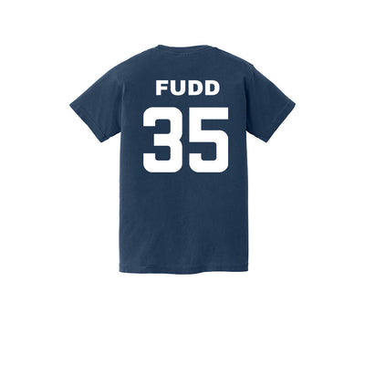 Youth Fudd Around And Find Out Finals MOP