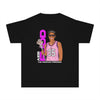 The People's Princess T-Shirt