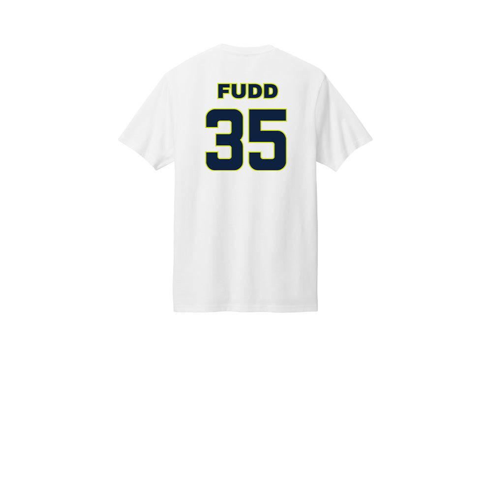 Youth AZ35 WingsUp FAFO Tee