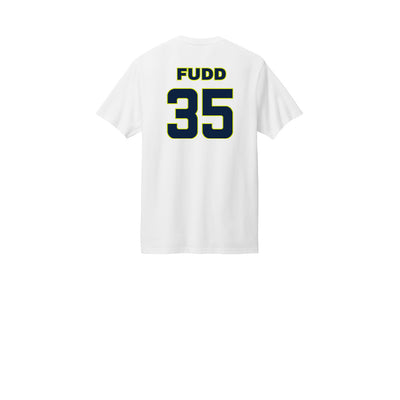 Youth AZ35 WingsUp FAFO Tee