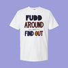 AZ35 Fan Appreciation FAFO