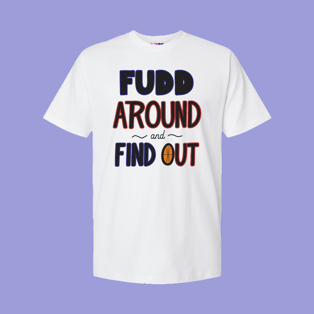 AZ35 Fan Appreciation FAFO