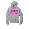 Fudd Around And Find Out Hoodie
