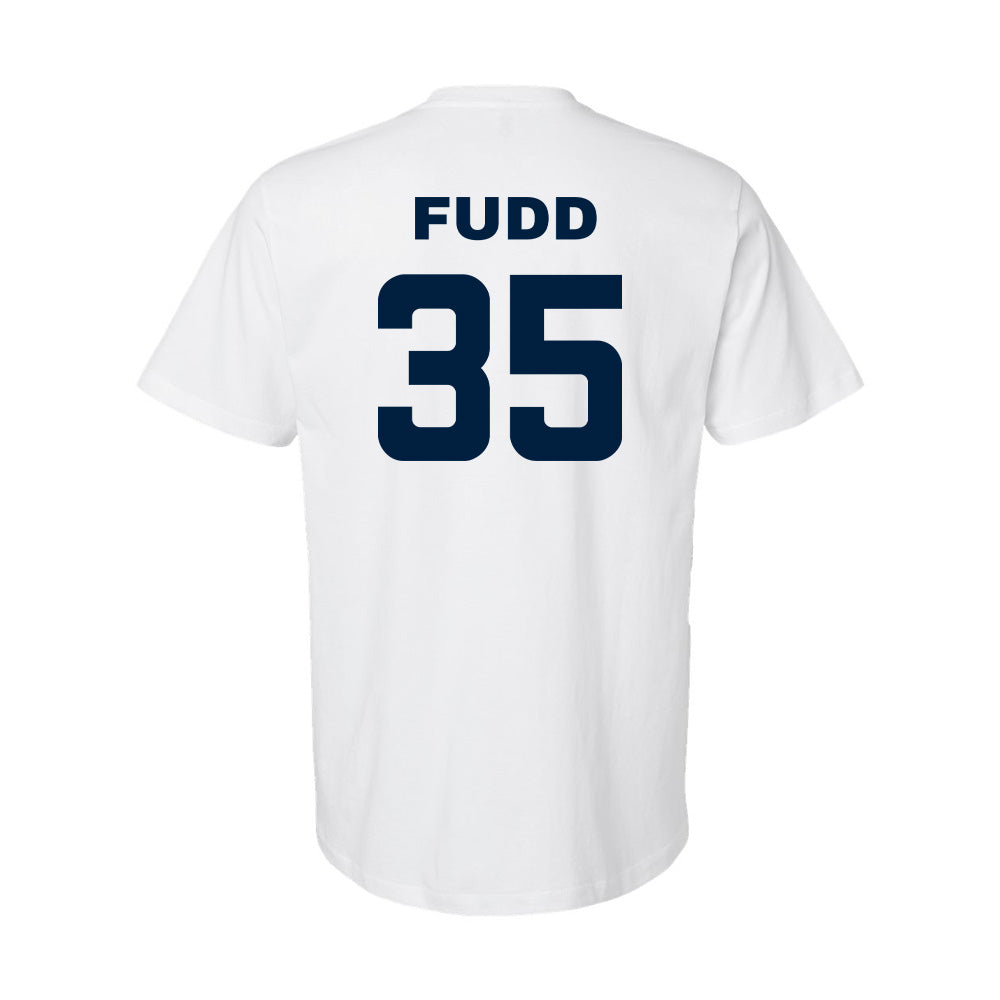 Azzi's Mom Fudd Around And Find Out Tee