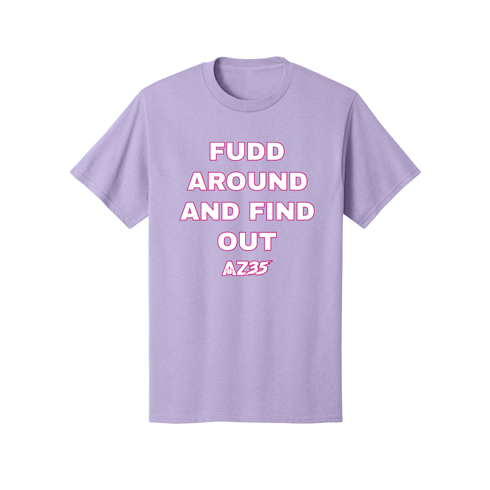 FAFO Collection