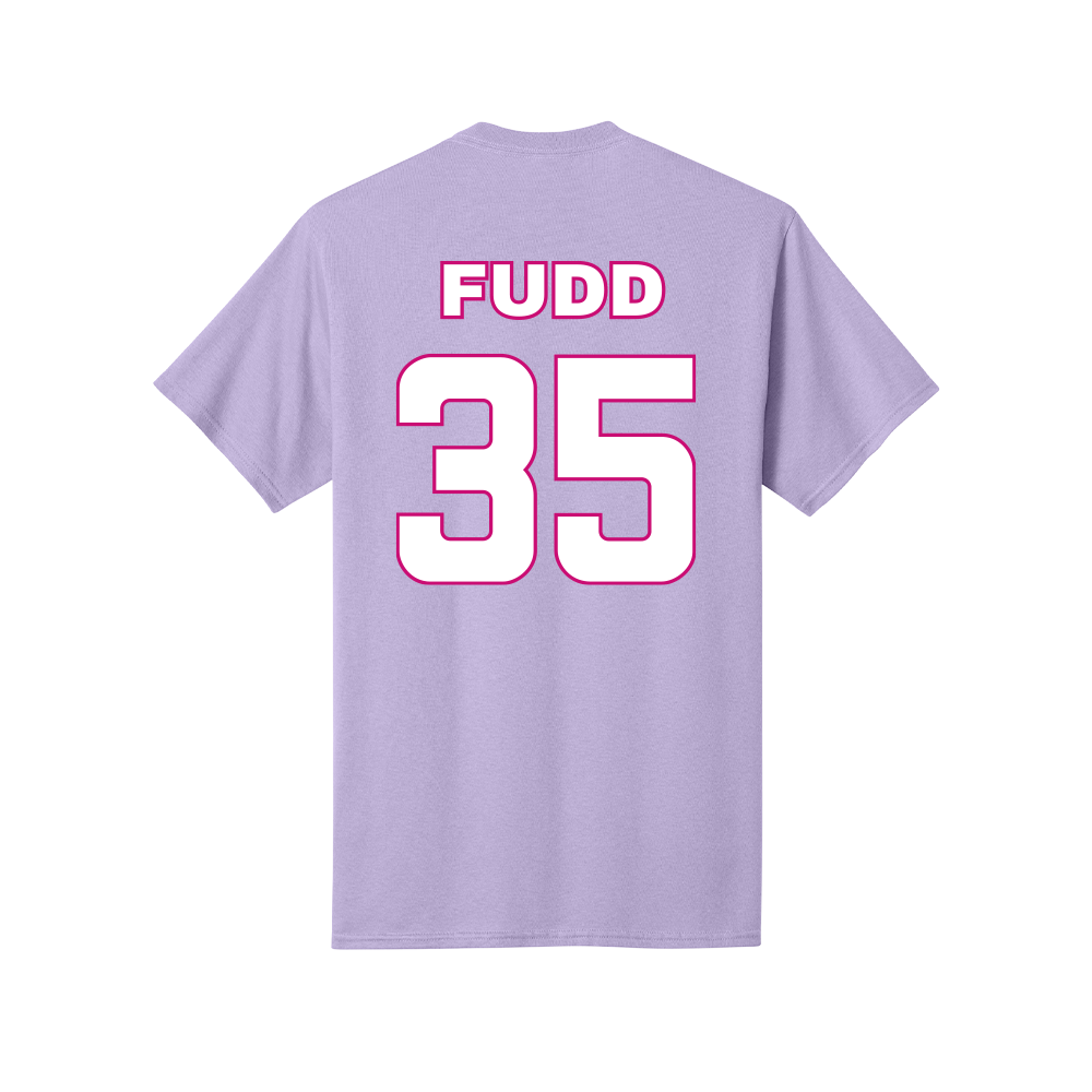 AZ35 FAFO Tee