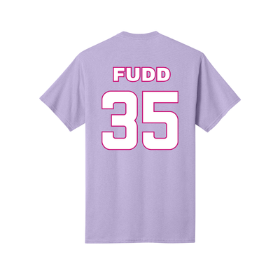 AZ35 FAFO Tee
