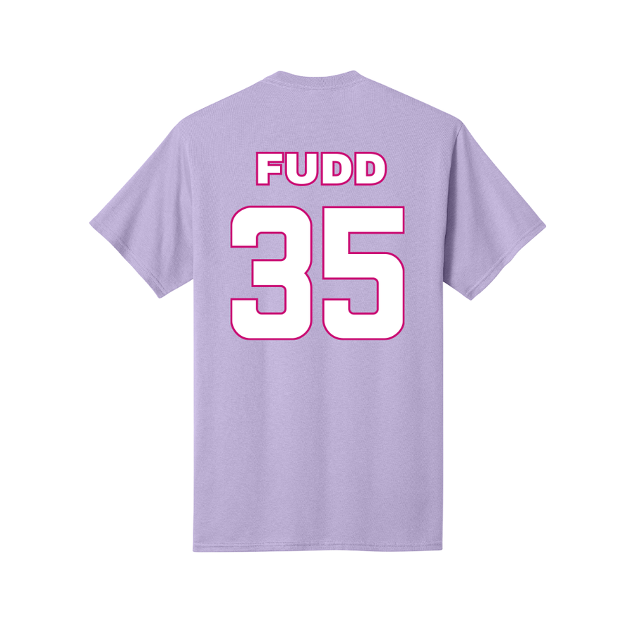 AZ35 FAFO Tee
