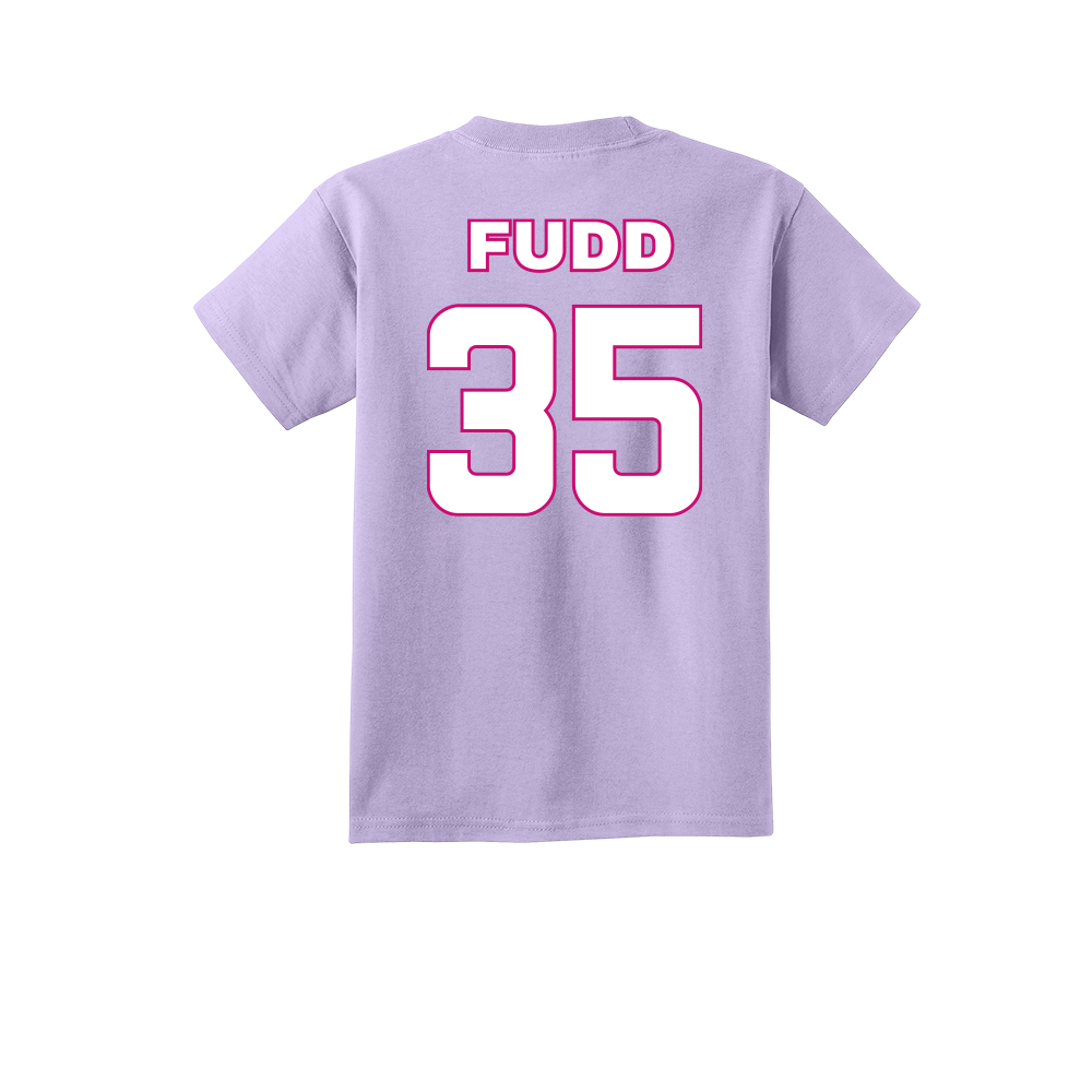 Youth AZ35 FAFO Tee