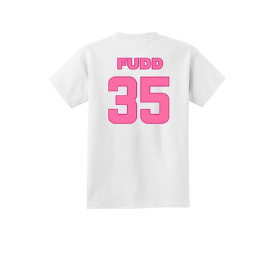 Youth AZ35 FAFO Tee