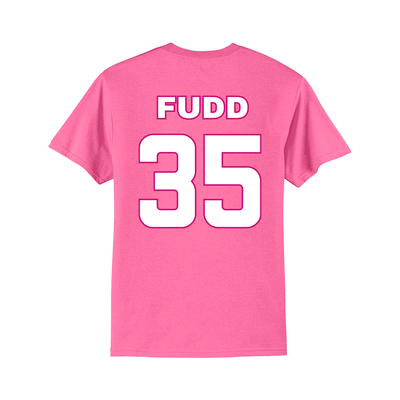 AZ35 FAFO Tee