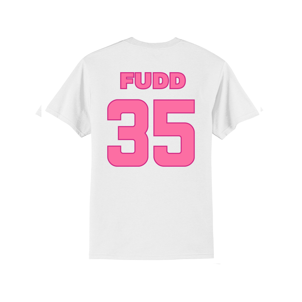 AZ35 FAFO Tee
