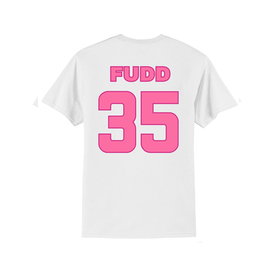 AZ35 FAFO Tee